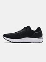 Under Armour Moški čevlji Under Armour HOVR Sonic 4