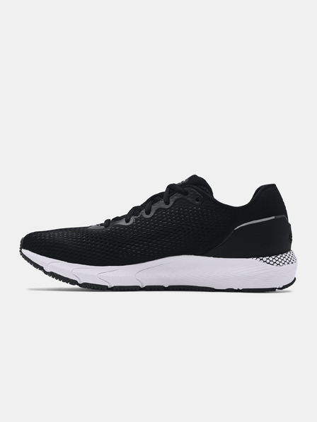 Under Armour Moški čevlji Under Armour HOVR Sonic 4