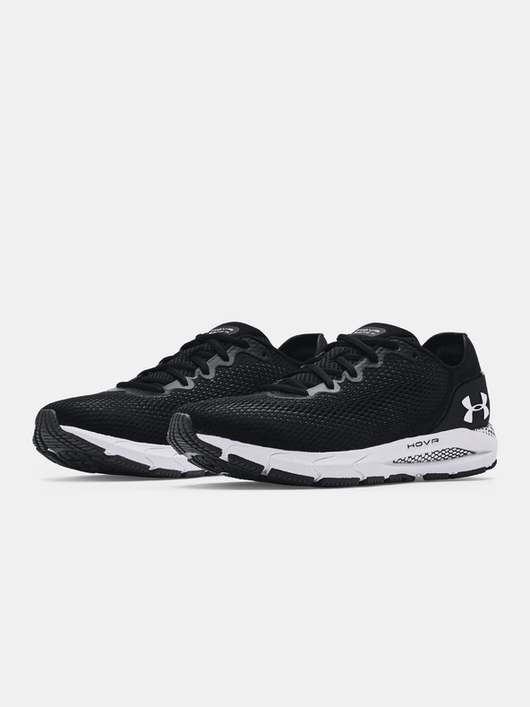 Under Armour Moški čevlji Under Armour HOVR Sonic 4
