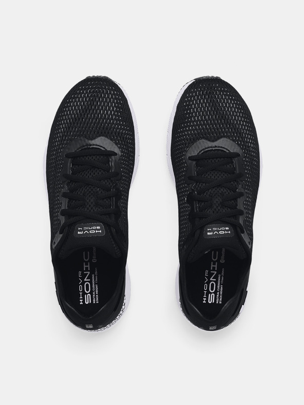 Under Armour Moški čevlji Under Armour HOVR Sonic 4