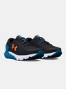 Under Armour Deški čevlji Under Armour UA BPS Rogue 3 AL-BLK