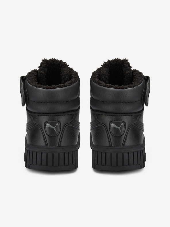 Puma Carina 2.0 Superge