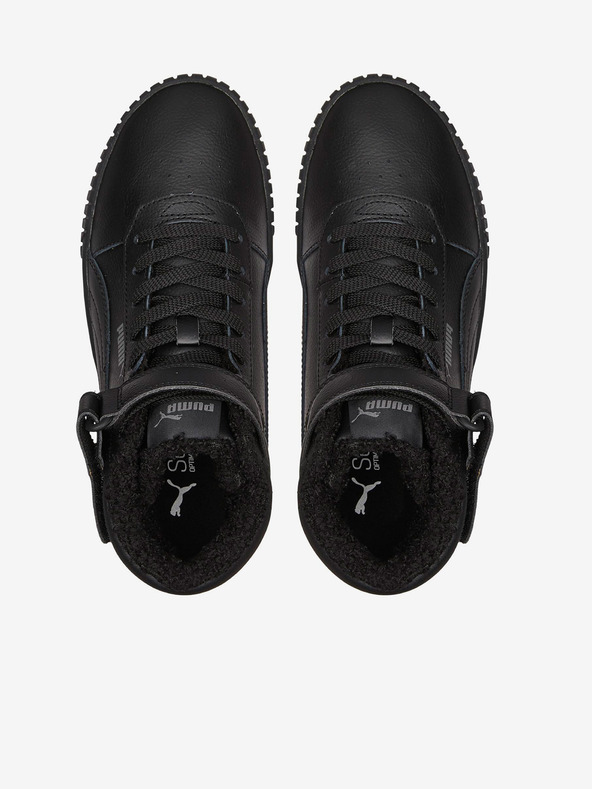 Puma Carina 2.0 Superge