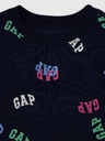 GAP Otroška trenirka z logotipom