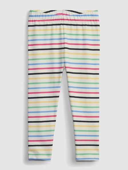 GAP Otroške gamaše Mix & Match GAP