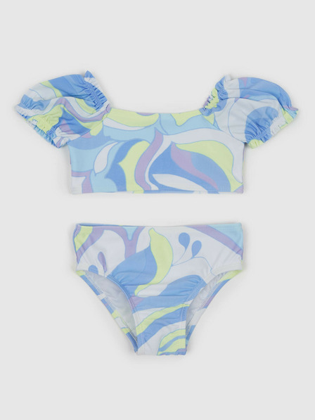 GAP Baby dvodelne kopalke GAP