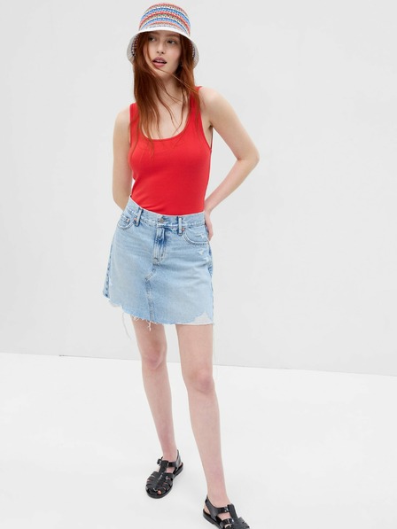GAP Top GAP