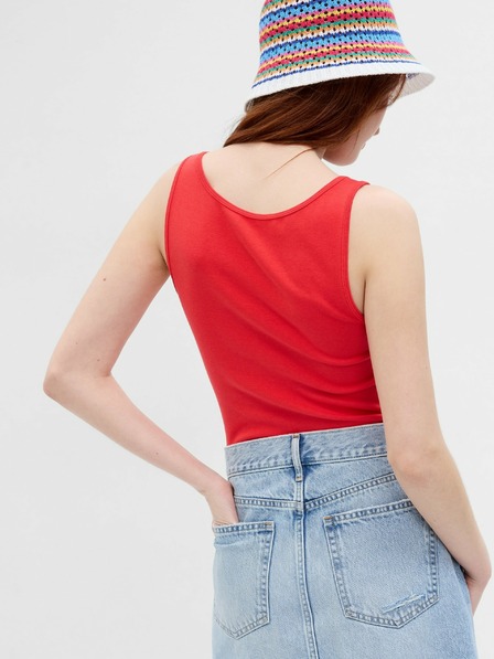 GAP Top GAP