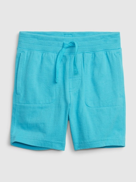 GAP Detské šortky Mix & Match