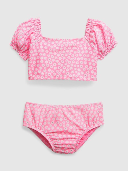GAP Baby dvodelne kopalke GAP