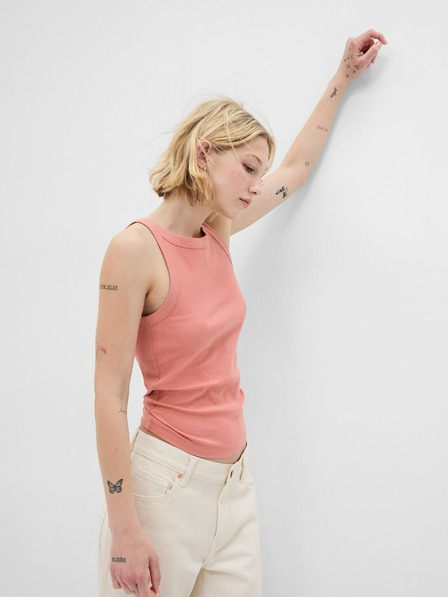 GAP Top GAP