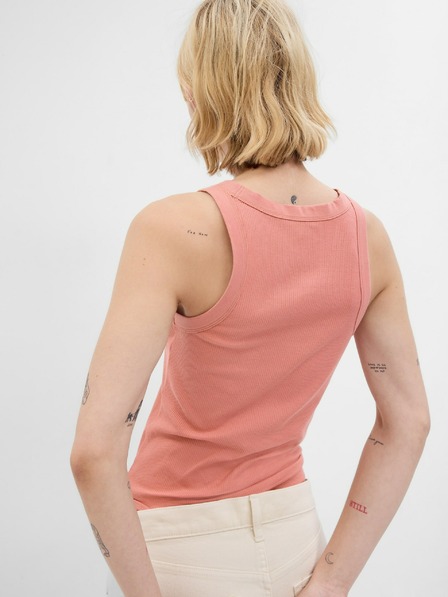 GAP Top GAP