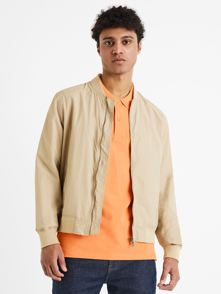 Celio Dubluz Jakna
