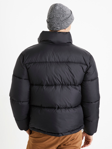 Celio Cuparigi Jakna