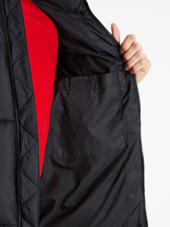 Celio Cuparigi Jakna