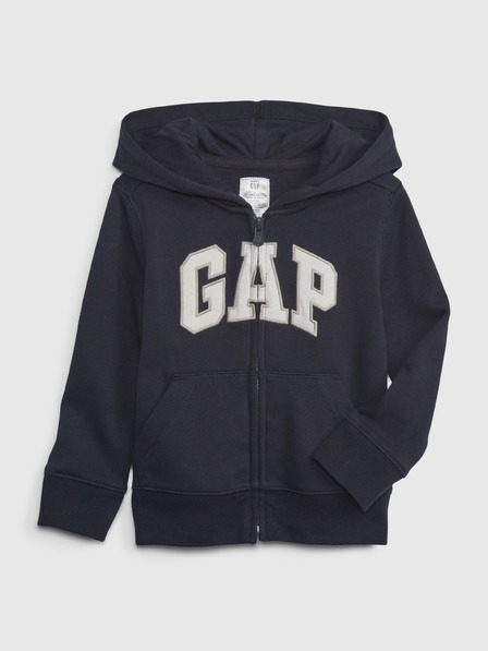 GAP Pulover otroška