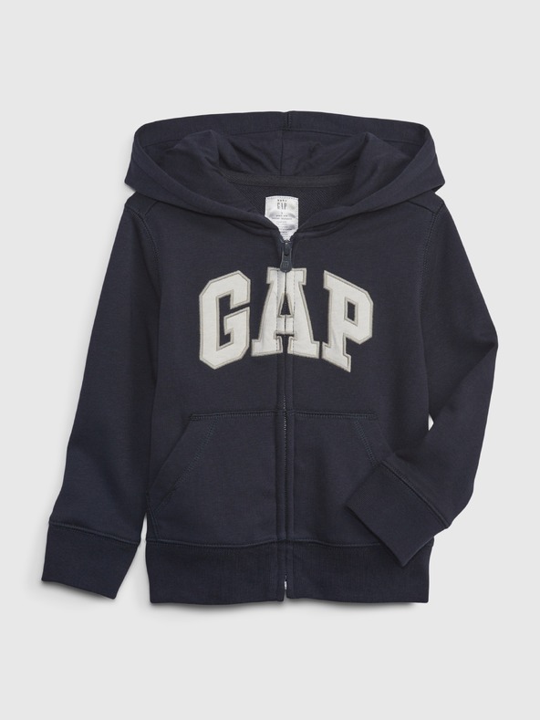GAP Pulover otroška