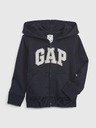 GAP Pulover otroška