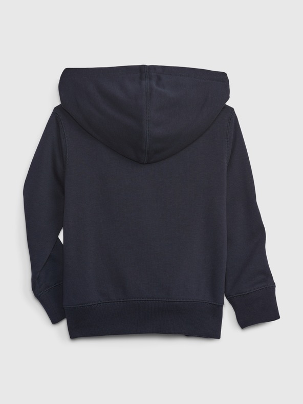 GAP Pulover otroška