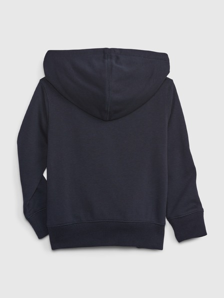 GAP Pulover otroška