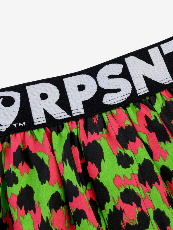 Represent Mike Ohlapne boksarice