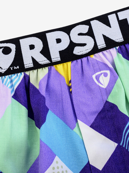 Represent Mike Ohlapne boksarice