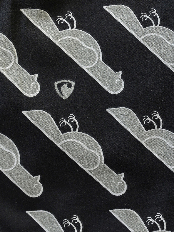 Represent Mike Ohlapne boksarice