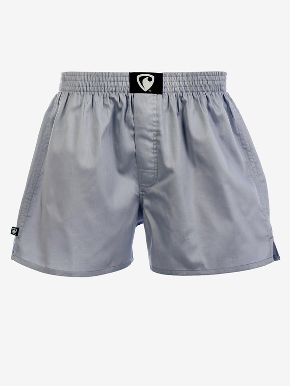 Represent Ali Ohlapne boksarice