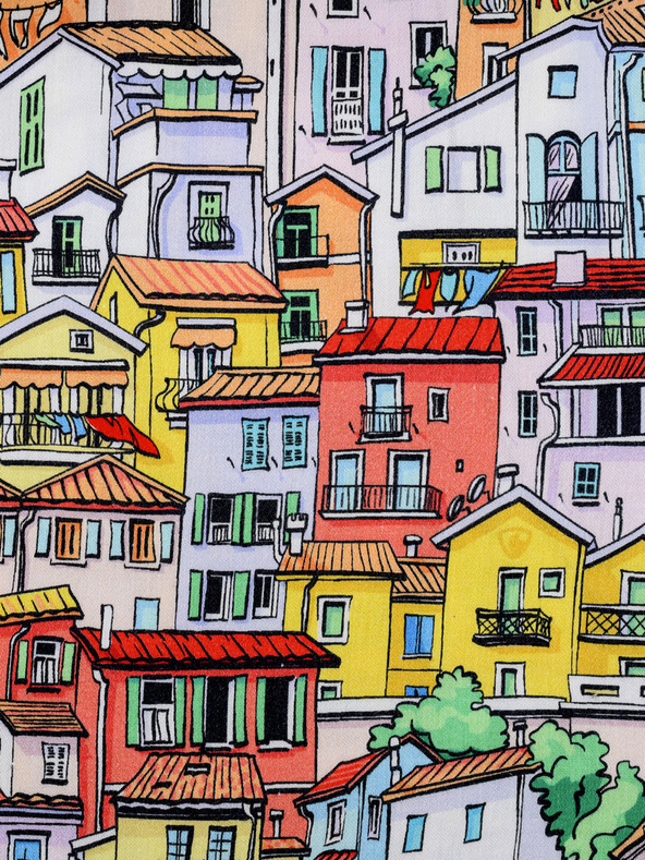 Represent Mike Ohlapne boksarice