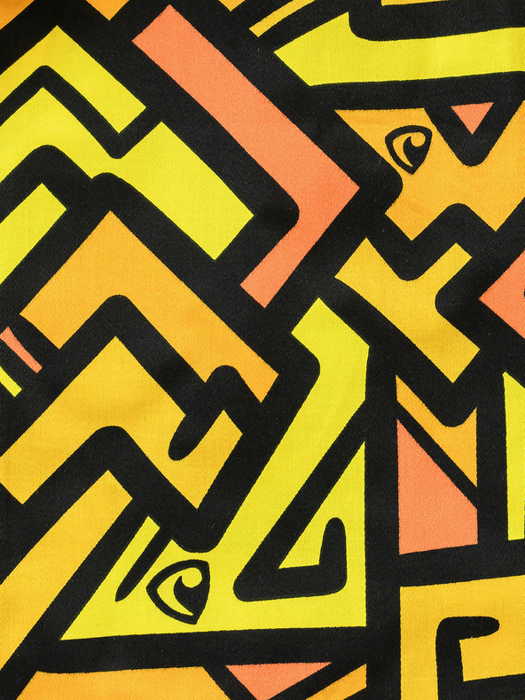 Represent Mike Ohlapne boksarice