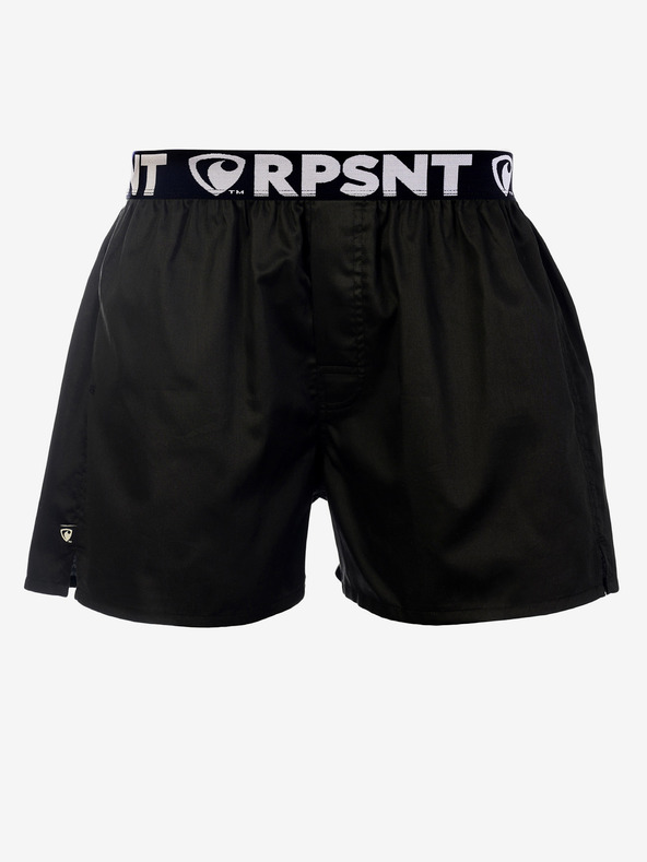 Represent Mike Ohlapne boksarice