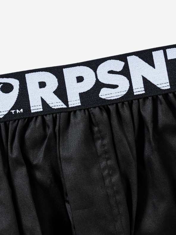 Represent Mike Ohlapne boksarice