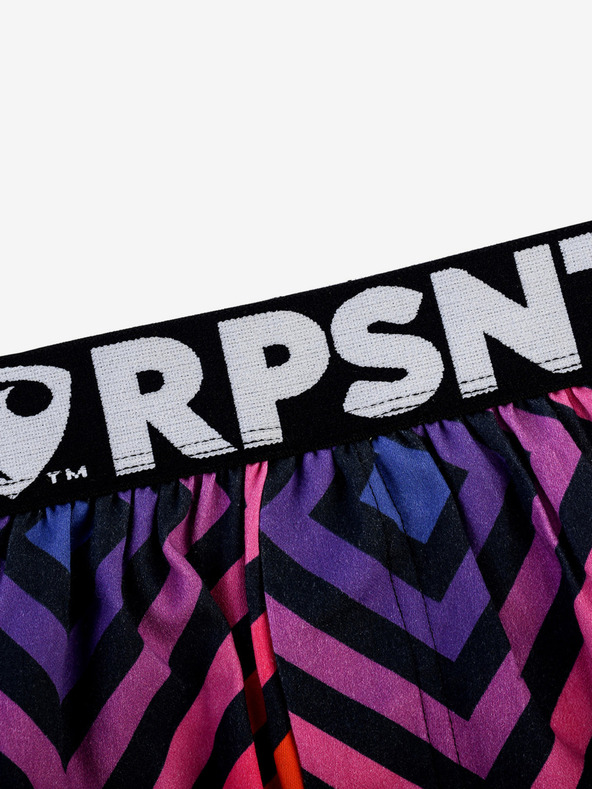 Represent Mike Ohlapne boksarice