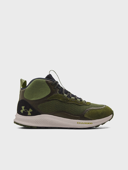 Under Armour Moški čevlji Under Armour UA Charged Bandit Trek 2
