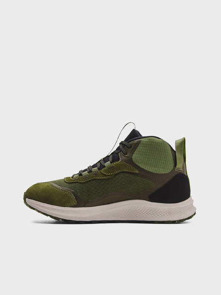 Under Armour Moški čevlji Under Armour UA Charged Bandit Trek 2