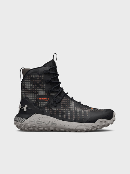 Under Armour Moški čevlji Under Armour UA HOVR Dawn WP 2.0
