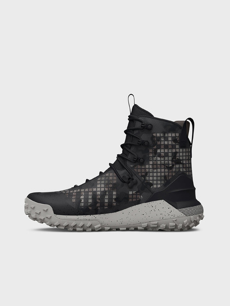 Under Armour Moški čevlji Under Armour UA HOVR Dawn WP 2.0