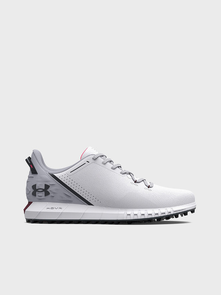 Under Armour Moški čevlji Under Armour UA HOVR Drive SL Wide