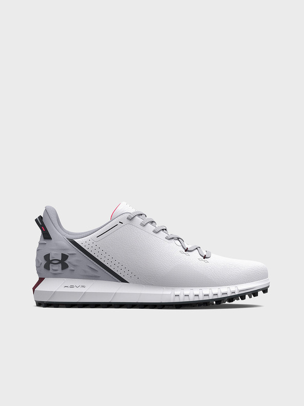 Under Armour Moški čevlji Under Armour UA HOVR Drive SL Wide