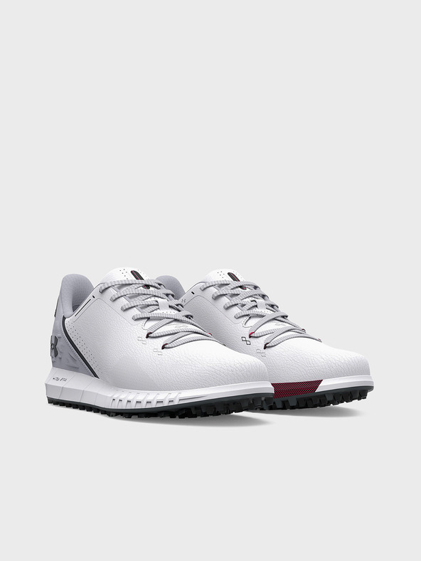 Under Armour Moški čevlji Under Armour UA HOVR Drive SL Wide
