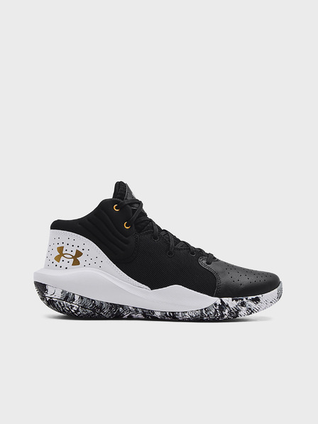 Under Armour Uniseks čevlji Under Armour UA Jet '21