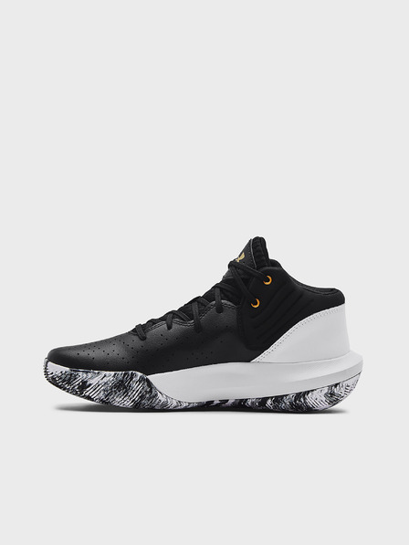 Under Armour Uniseks čevlji Under Armour UA Jet '21