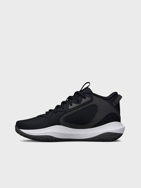 Under Armour Unisex čevlji Under Armour UA Lockdown 6