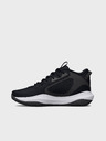 Under Armour Unisex čevlji Under Armour UA Lockdown 6