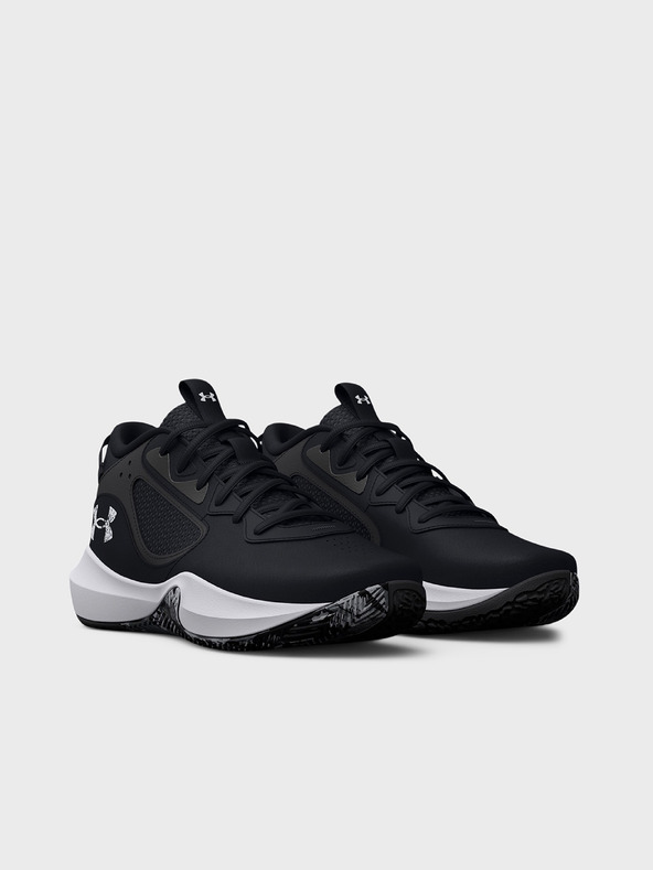 Under Armour Unisex čevlji Under Armour UA Lockdown 6