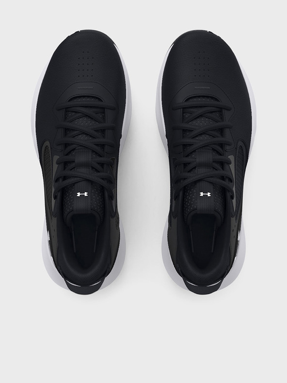 Under Armour Unisex čevlji Under Armour UA Lockdown 6