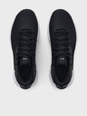 Under Armour Unisex čevlji Under Armour UA Lockdown 6