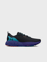 Under Armour Moški čevlji Under Armour UA HOVR Mega 3 Clone