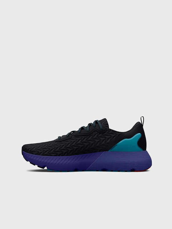 Under Armour Moški čevlji Under Armour UA HOVR Mega 3 Clone