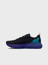 Under Armour Moški čevlji Under Armour UA HOVR Mega 3 Clone